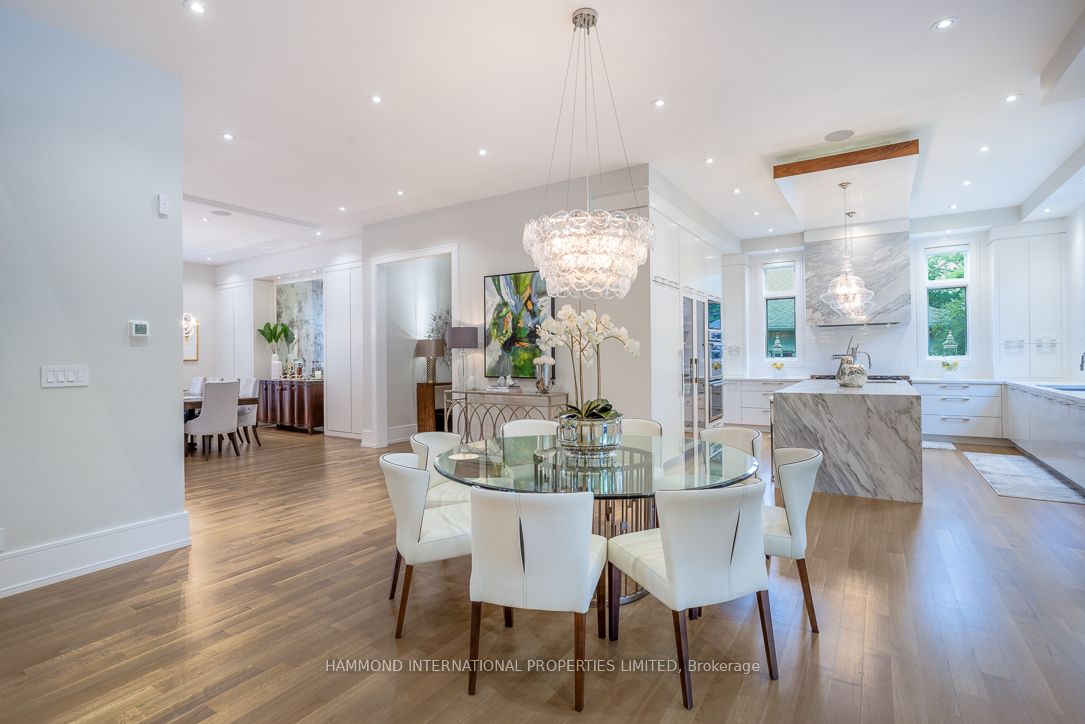 32 Totteridge Road Property Photo 13