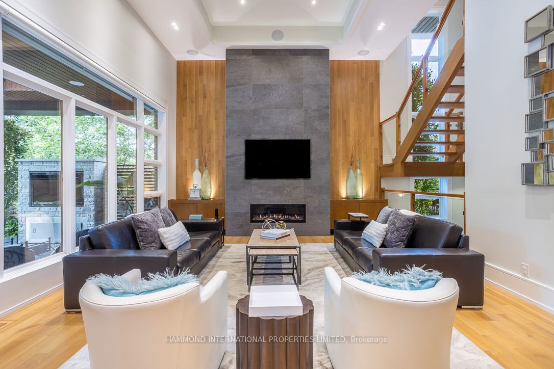 32 Totteridge Road Property Photo 15