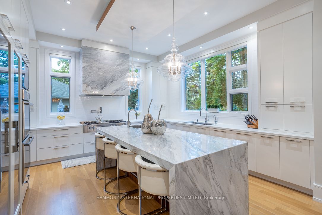 32 Totteridge Road Property Photo 16