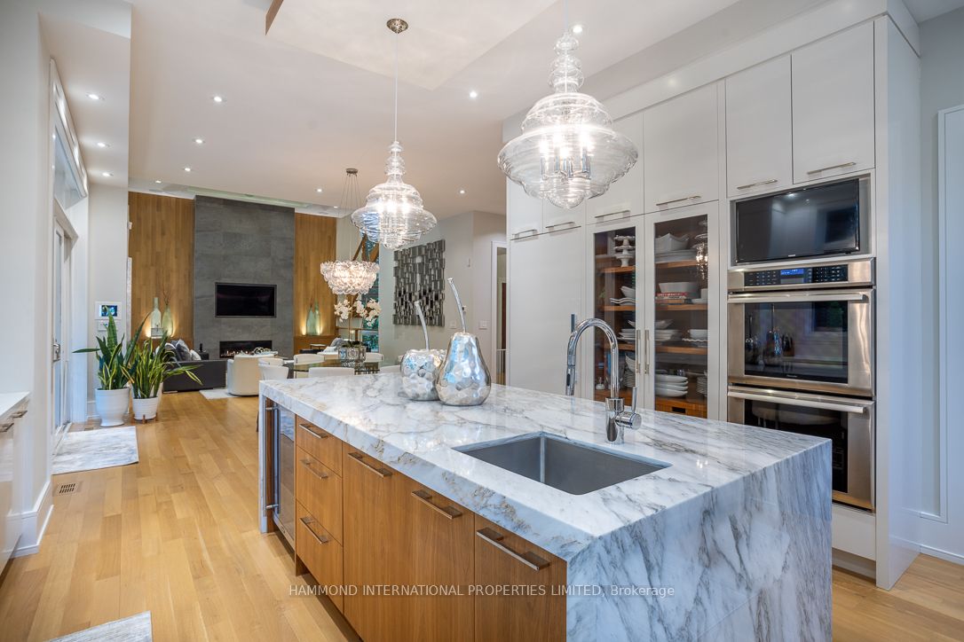 32 Totteridge Road Property Photo 17