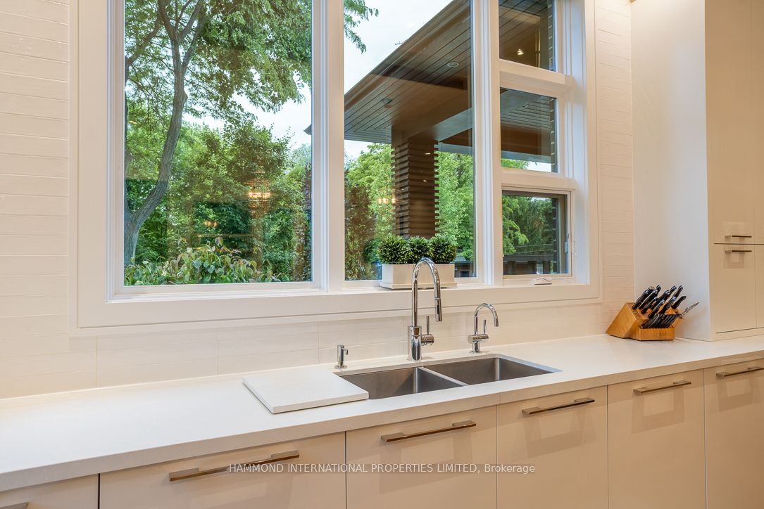 32 Totteridge Road Property Photo 18