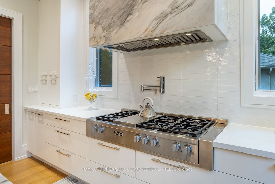 32 Totteridge Road Property Photo 19