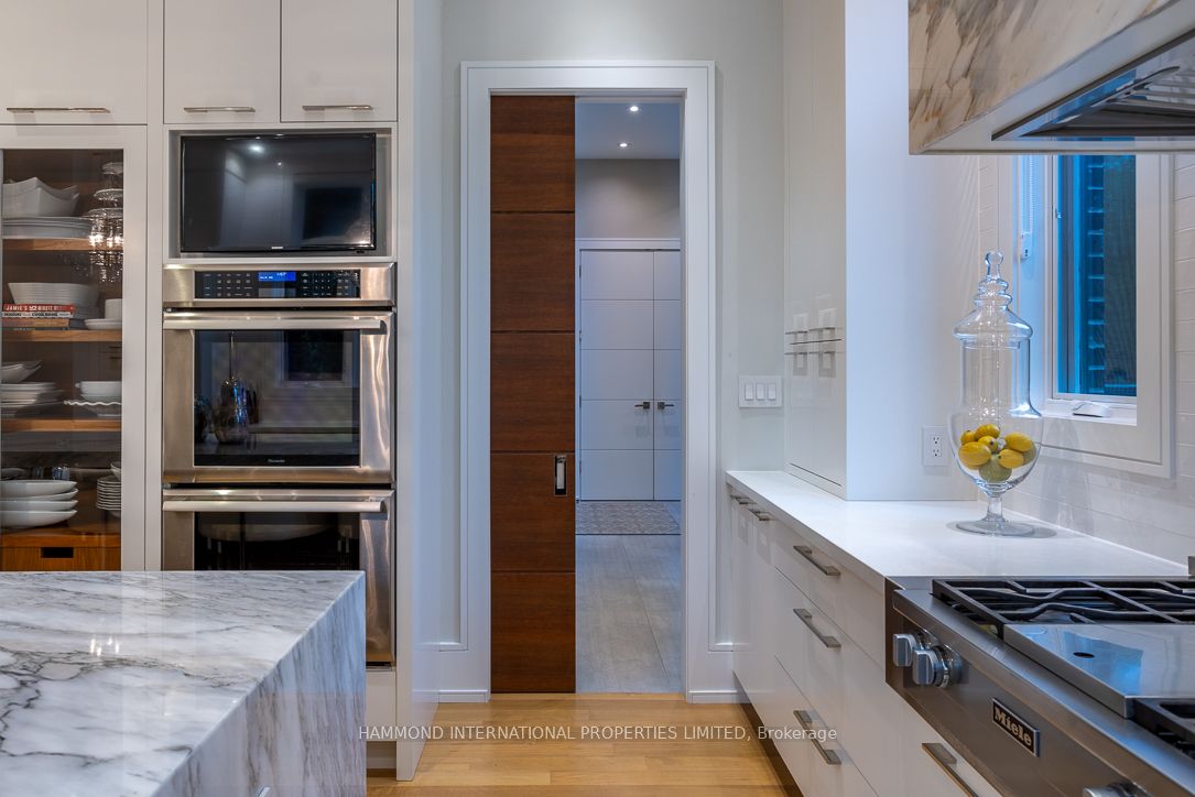 32 Totteridge Road Property Photo 20