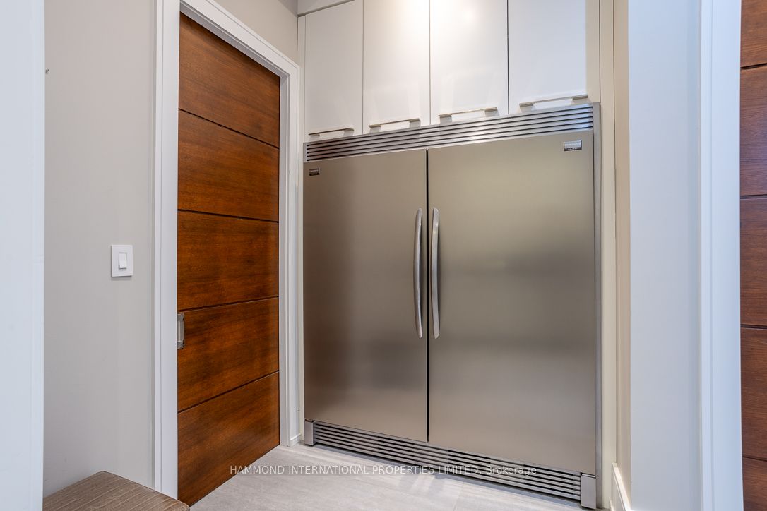 32 Totteridge Road Property Photo 21