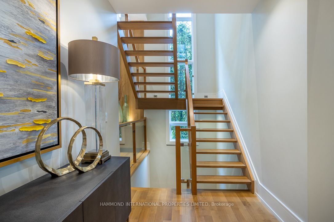 32 Totteridge Road Property Photo 23