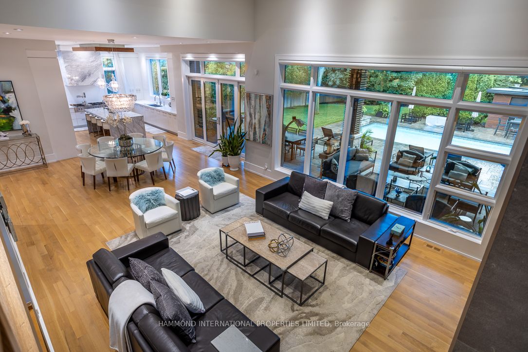 32 Totteridge Road Property Photo 24