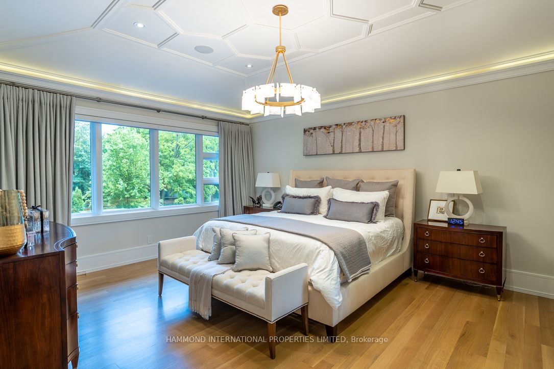 32 Totteridge Road Property Photo 25