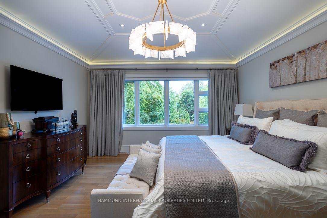 32 Totteridge Road Property Photo 26