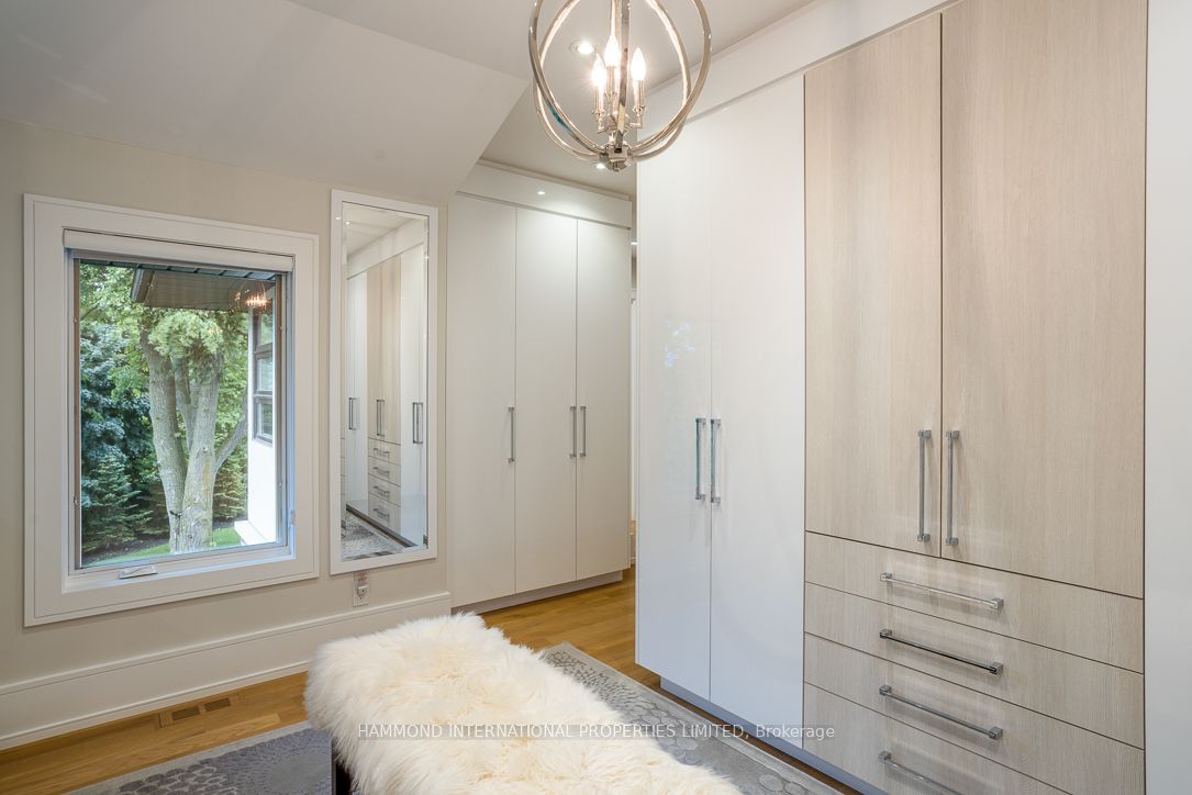 32 Totteridge Road Property Photo 27