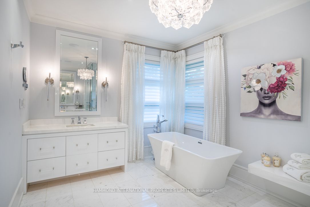 32 Totteridge Road Property Photo 28