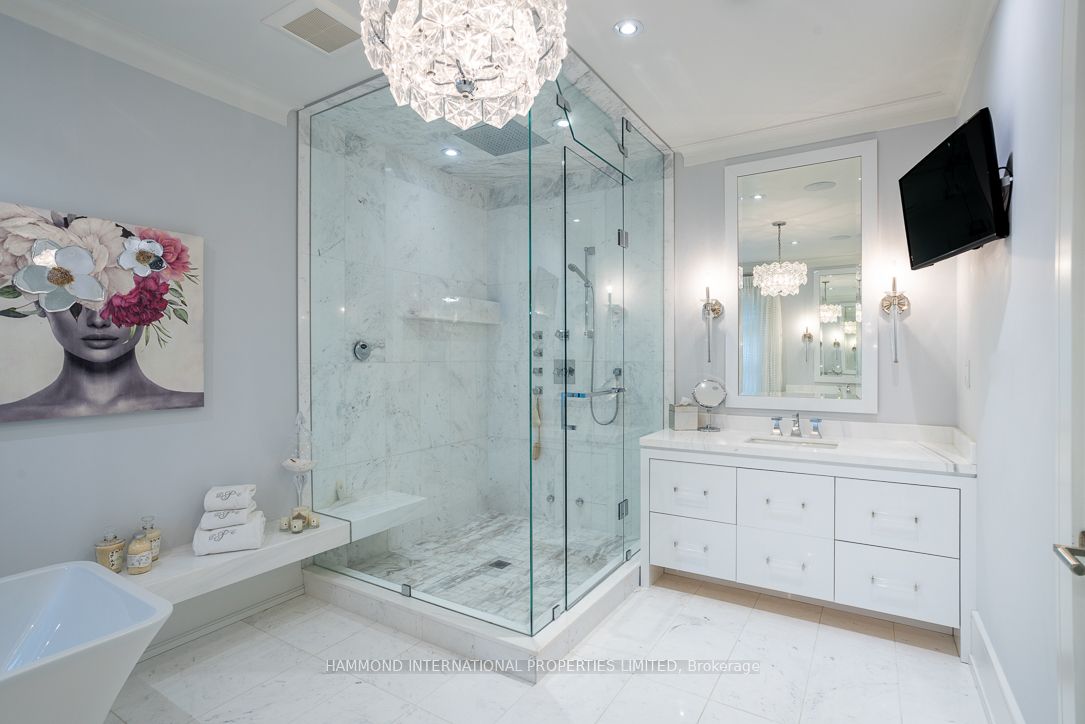 32 Totteridge Road Property Photo 29