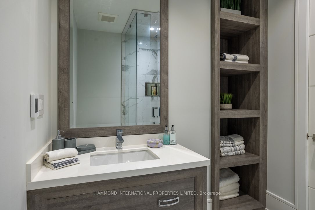 32 Totteridge Road Property Photo 30