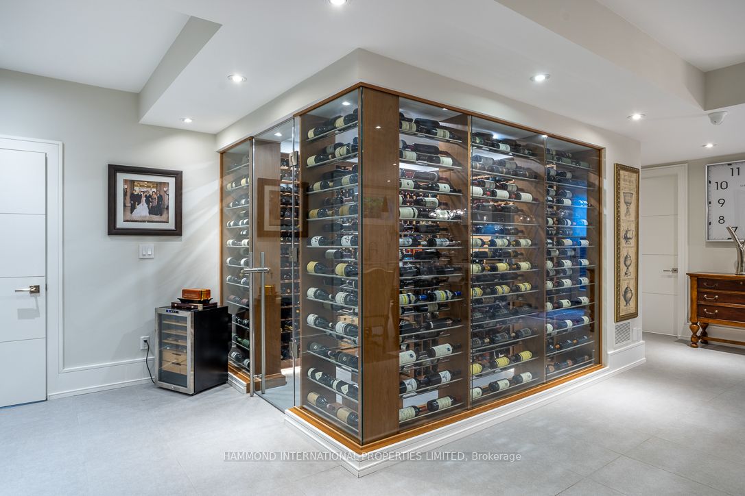 32 Totteridge Road Property Photo 32