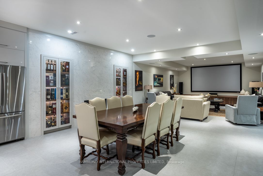 32 Totteridge Road Property Photo 33