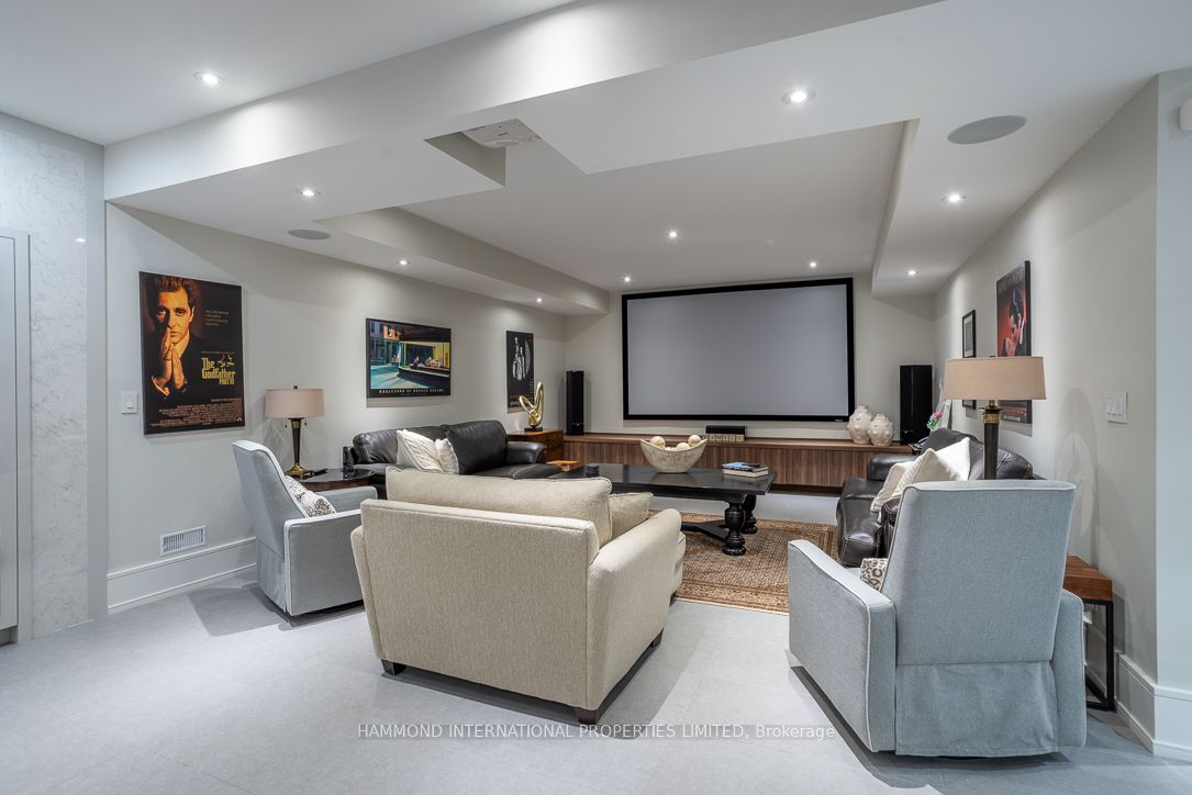 32 Totteridge Road Property Photo 34