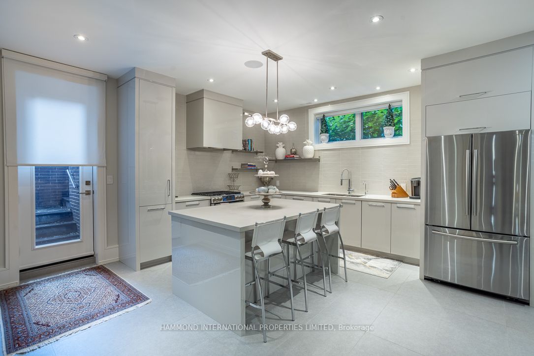 32 Totteridge Road Property Photo 35