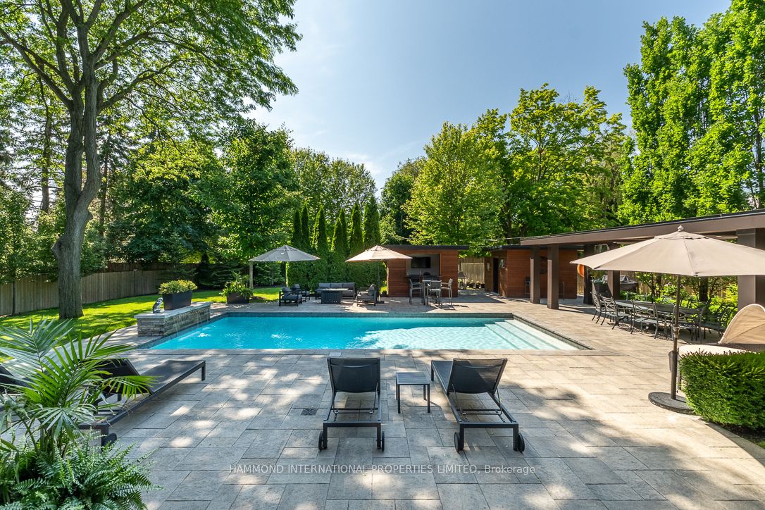 32 Totteridge Road Property Photo 38