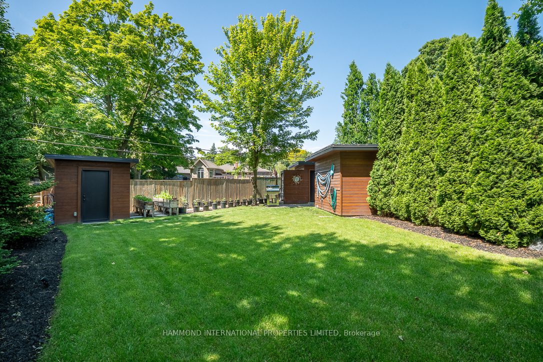 32 Totteridge Road Property Photo 41