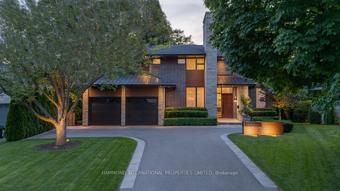32 Totteridge Road Property Photo 42