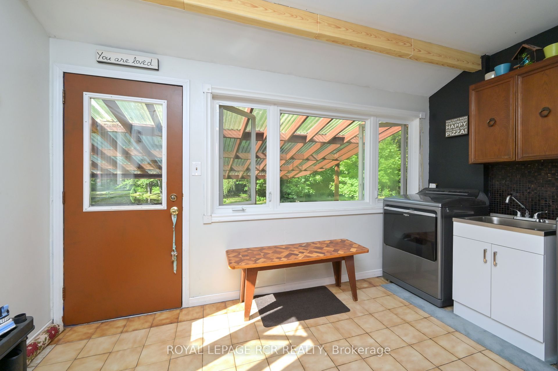 14007 Fifth Line Property Photo 4