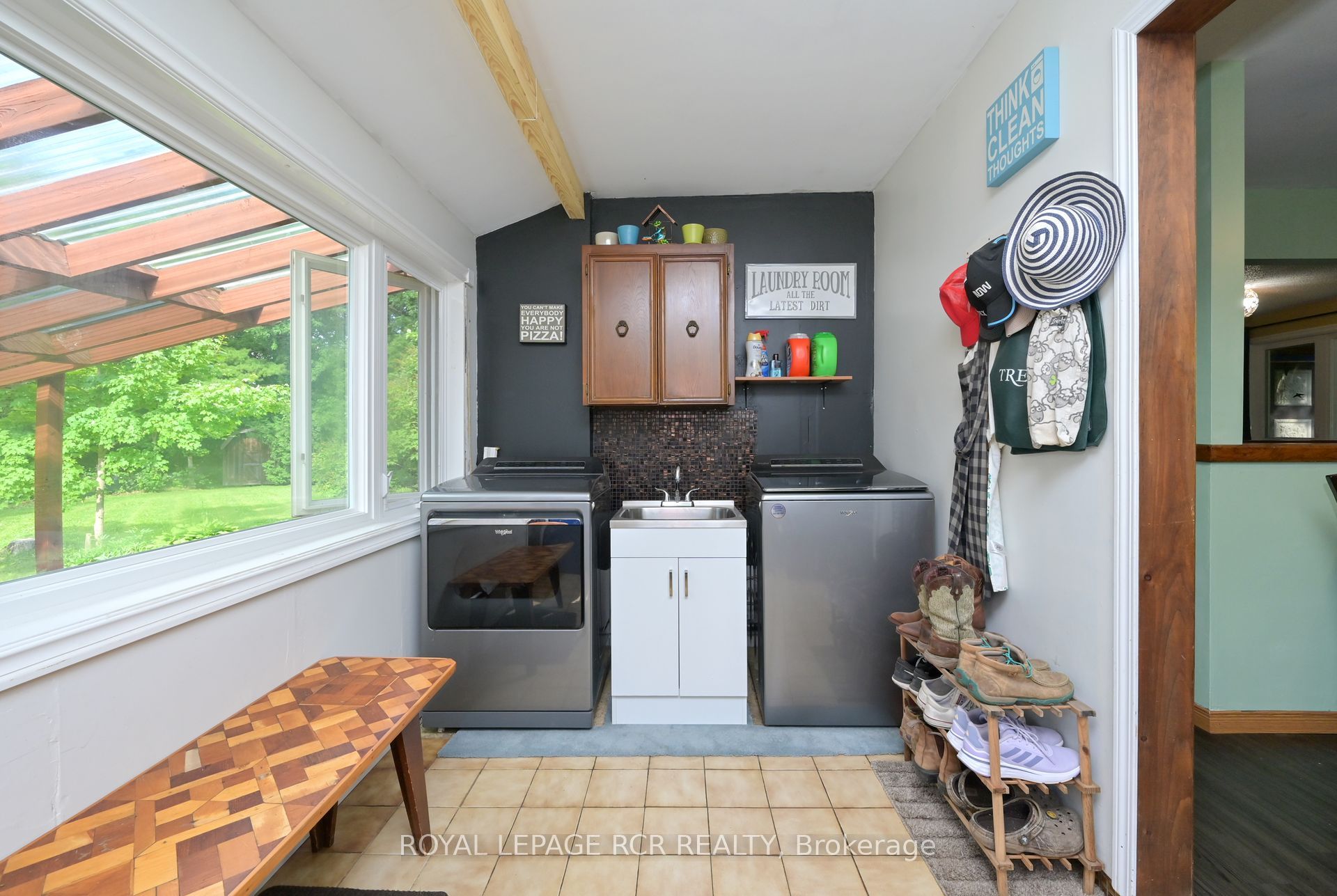 14007 Fifth Line Property Photo 5