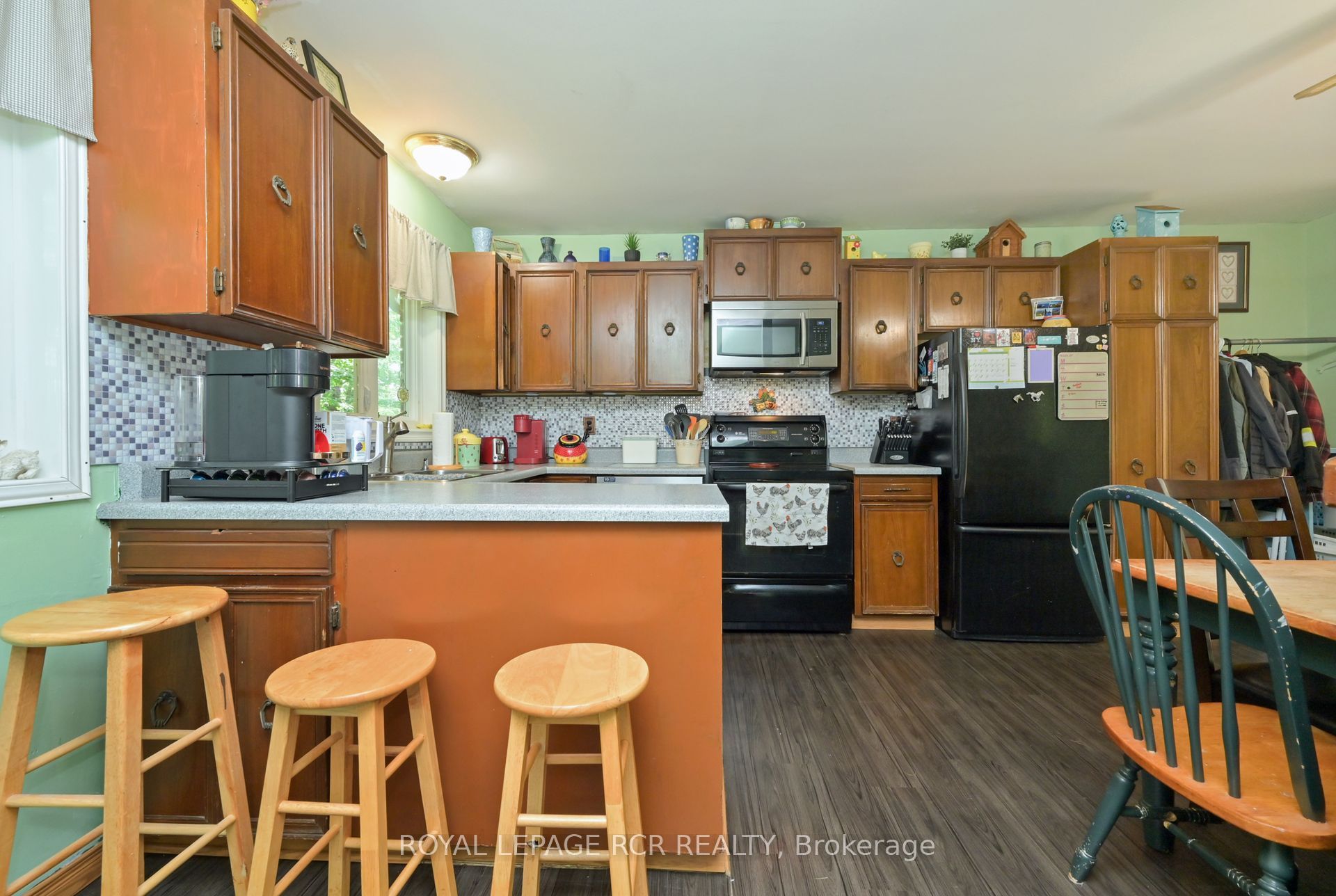 14007 Fifth Line Property Photo 6