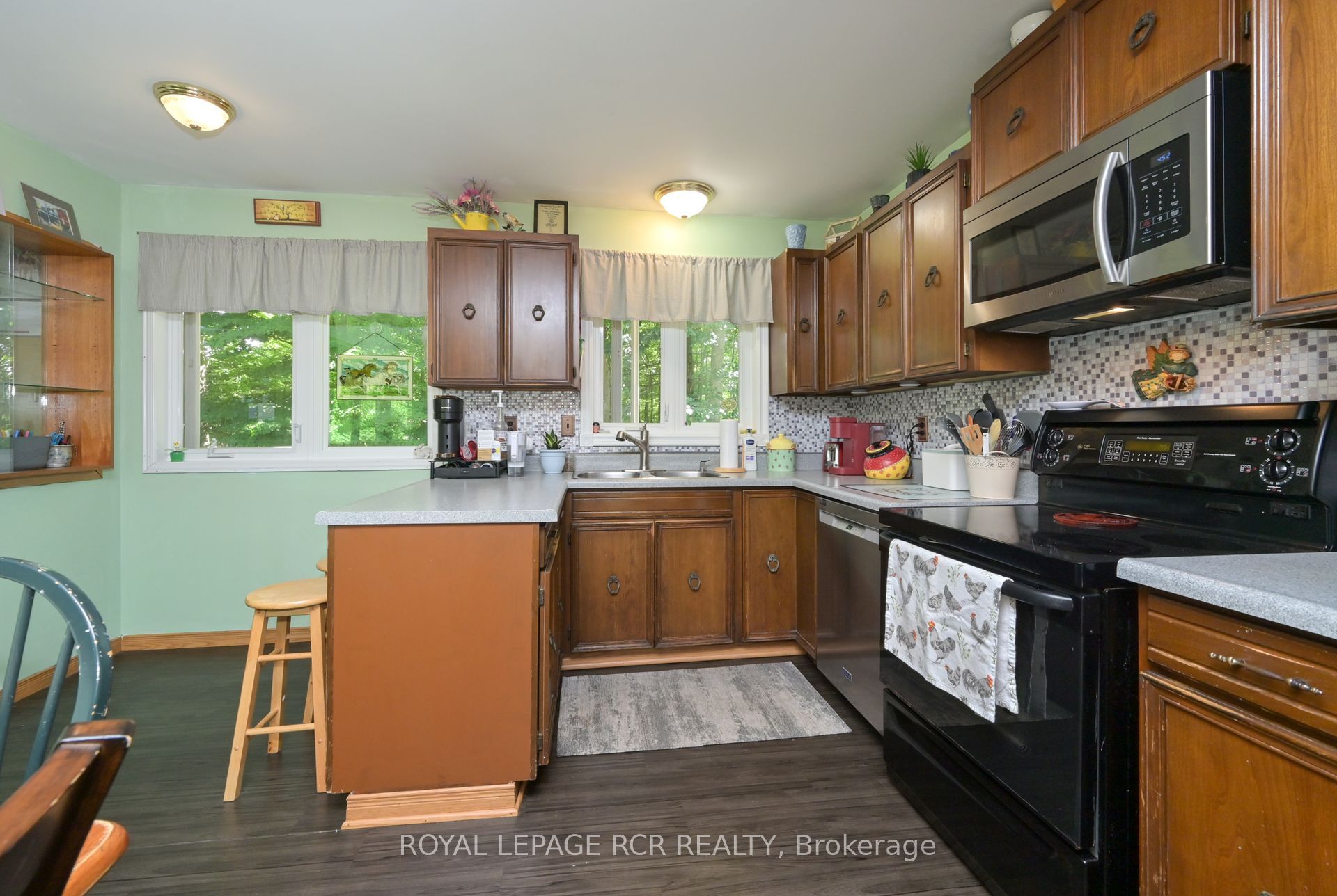 14007 Fifth Line Property Photo 7