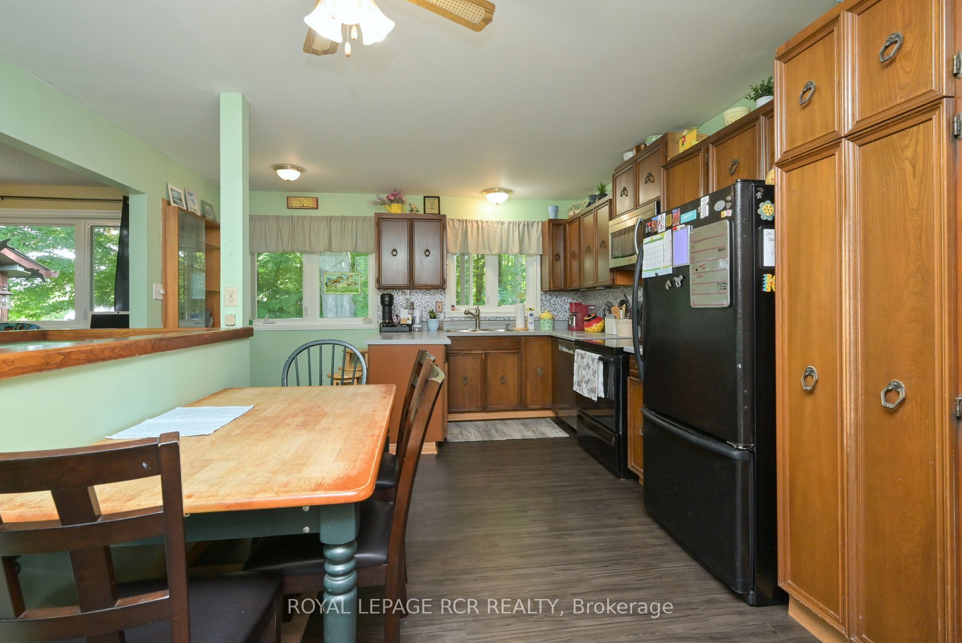 14007 Fifth Line Property Photo 8