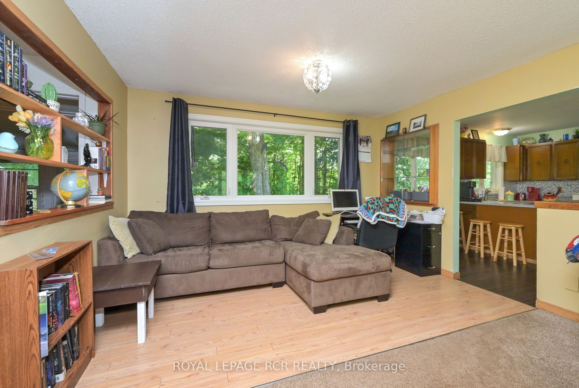 14007 Fifth Line Property Photo 9