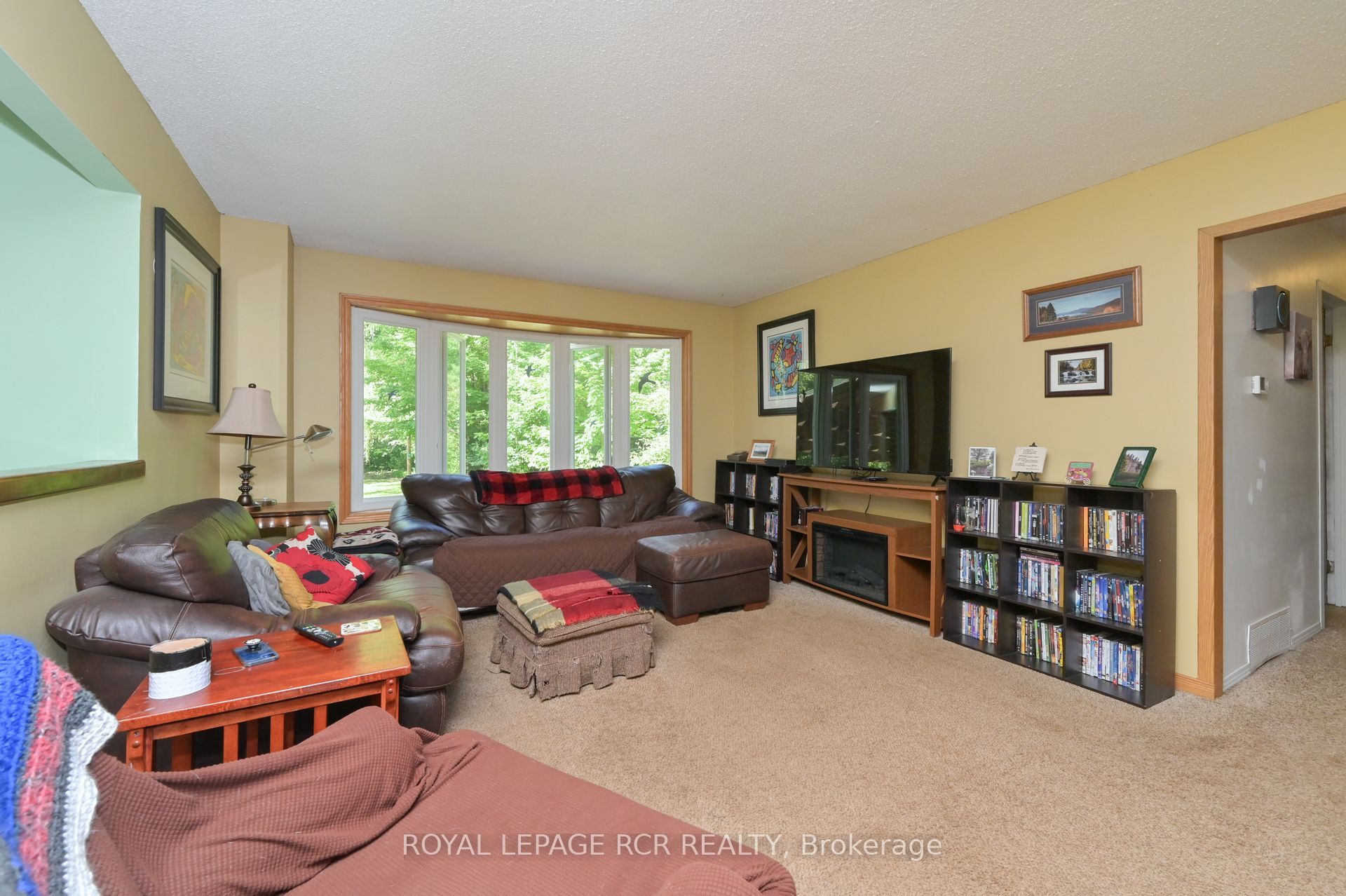14007 Fifth Line Property Photo 10