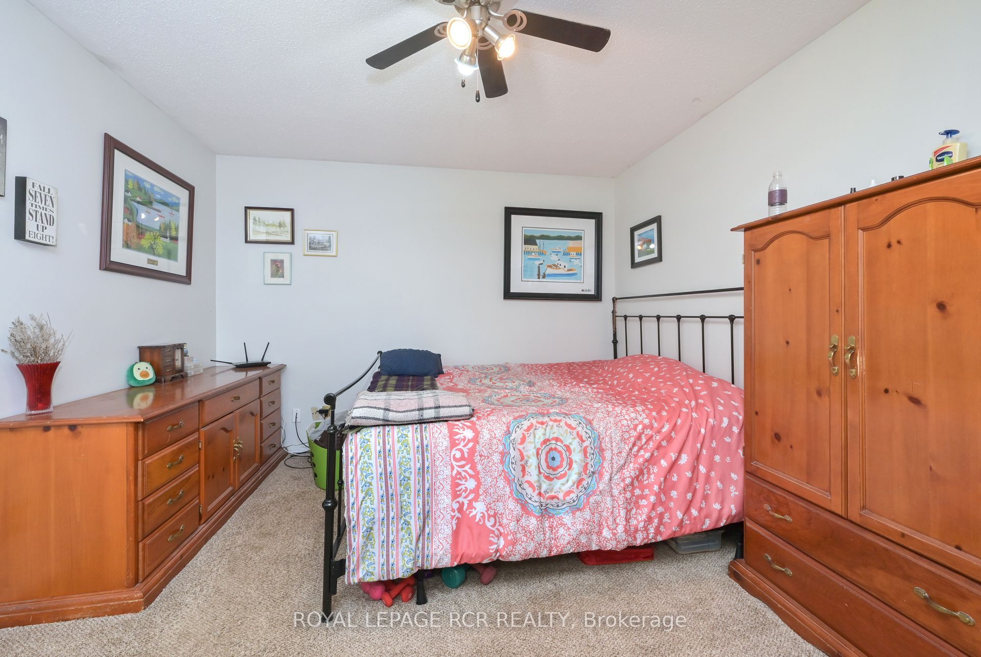 14007 Fifth Line Property Photo 11