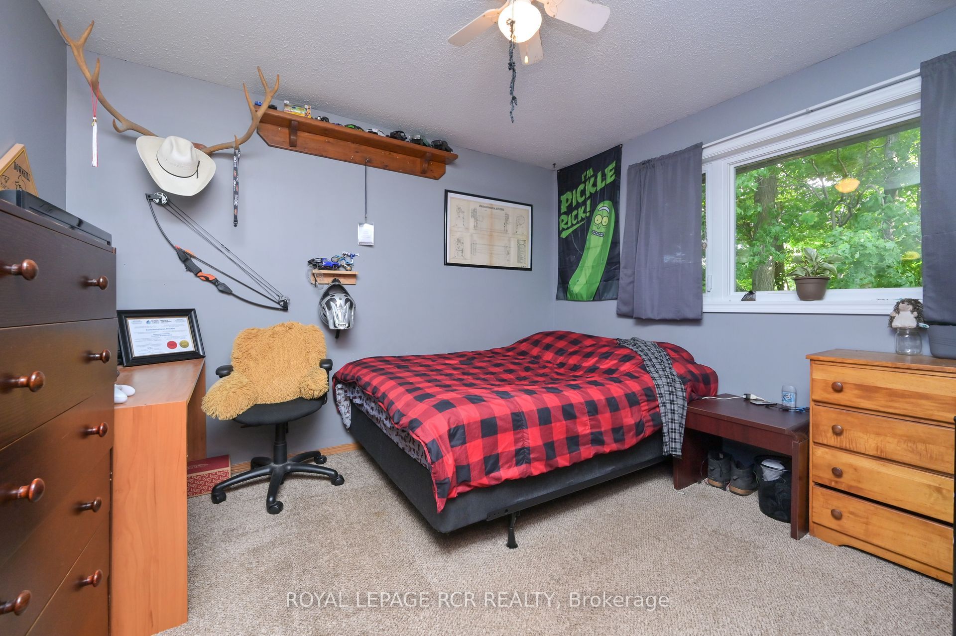 14007 Fifth Line Property Photo 12