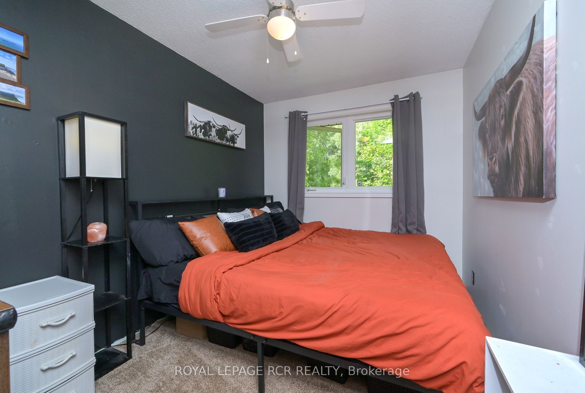 14007 Fifth Line Property Photo 13