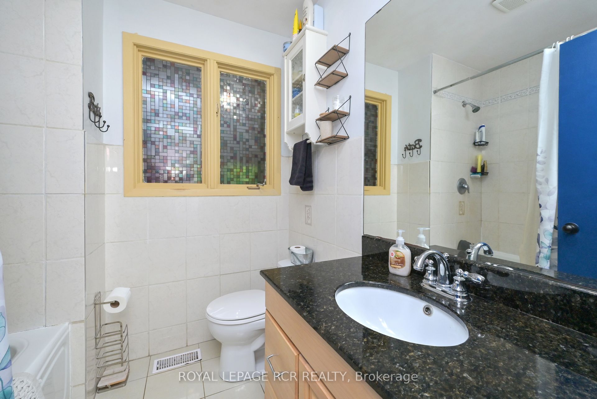 14007 Fifth Line Property Photo 14