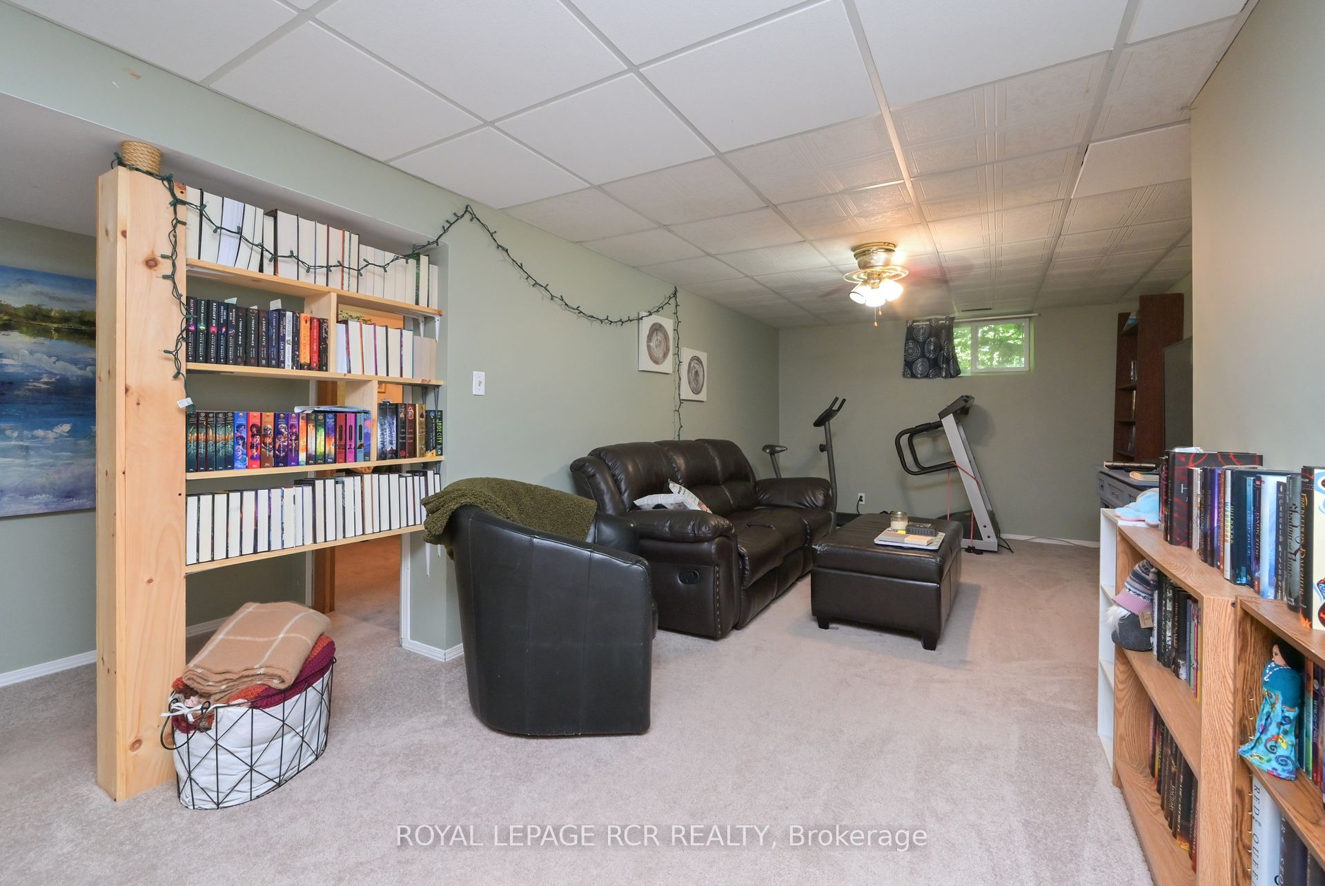 14007 Fifth Line Property Photo 15