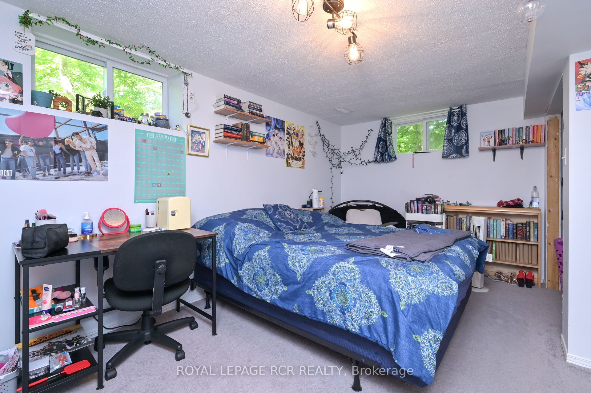14007 Fifth Line Property Photo 17
