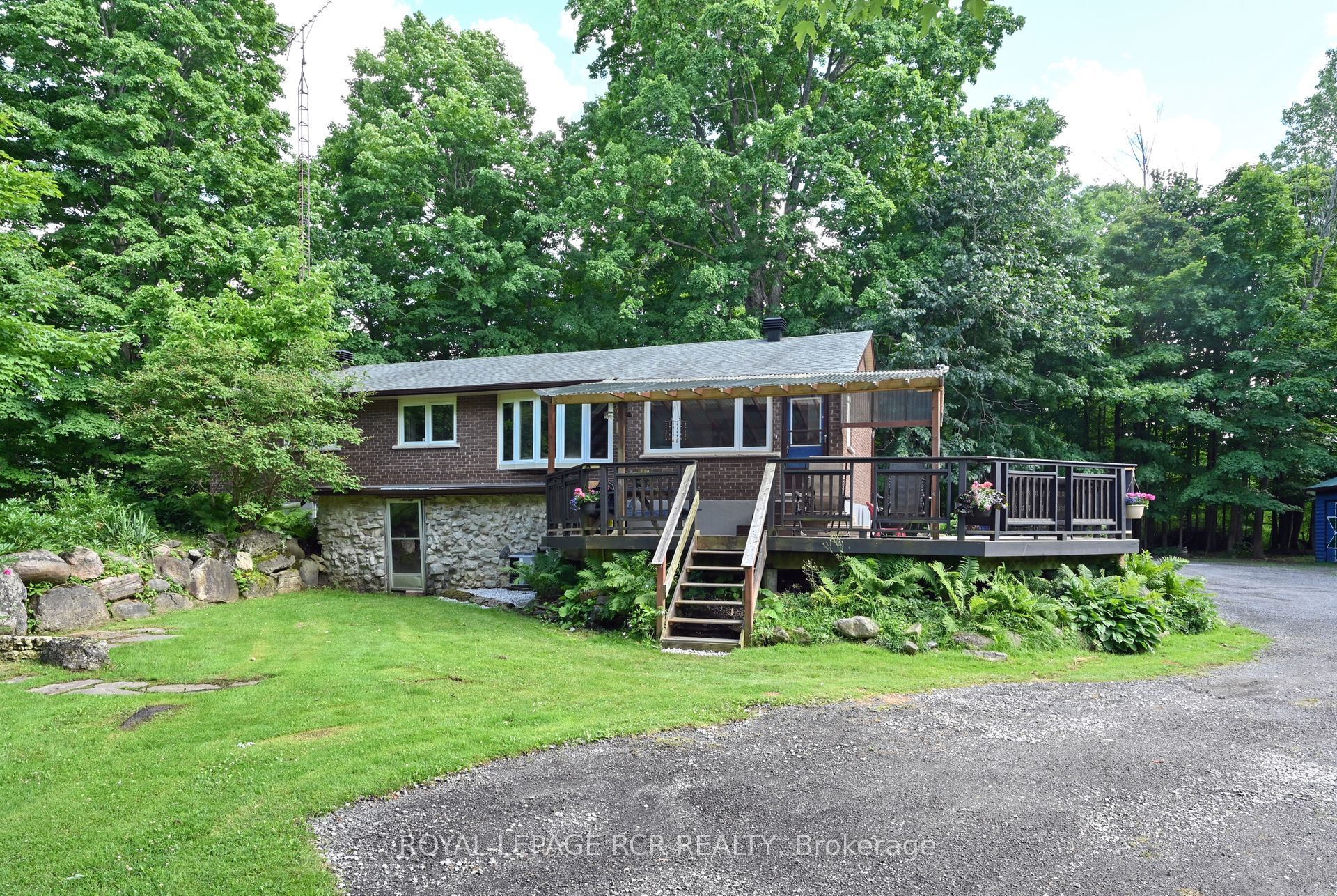 14007 Fifth Line Property Photo 18