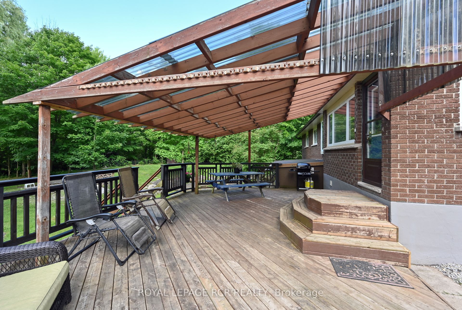 14007 Fifth Line Property Photo 23