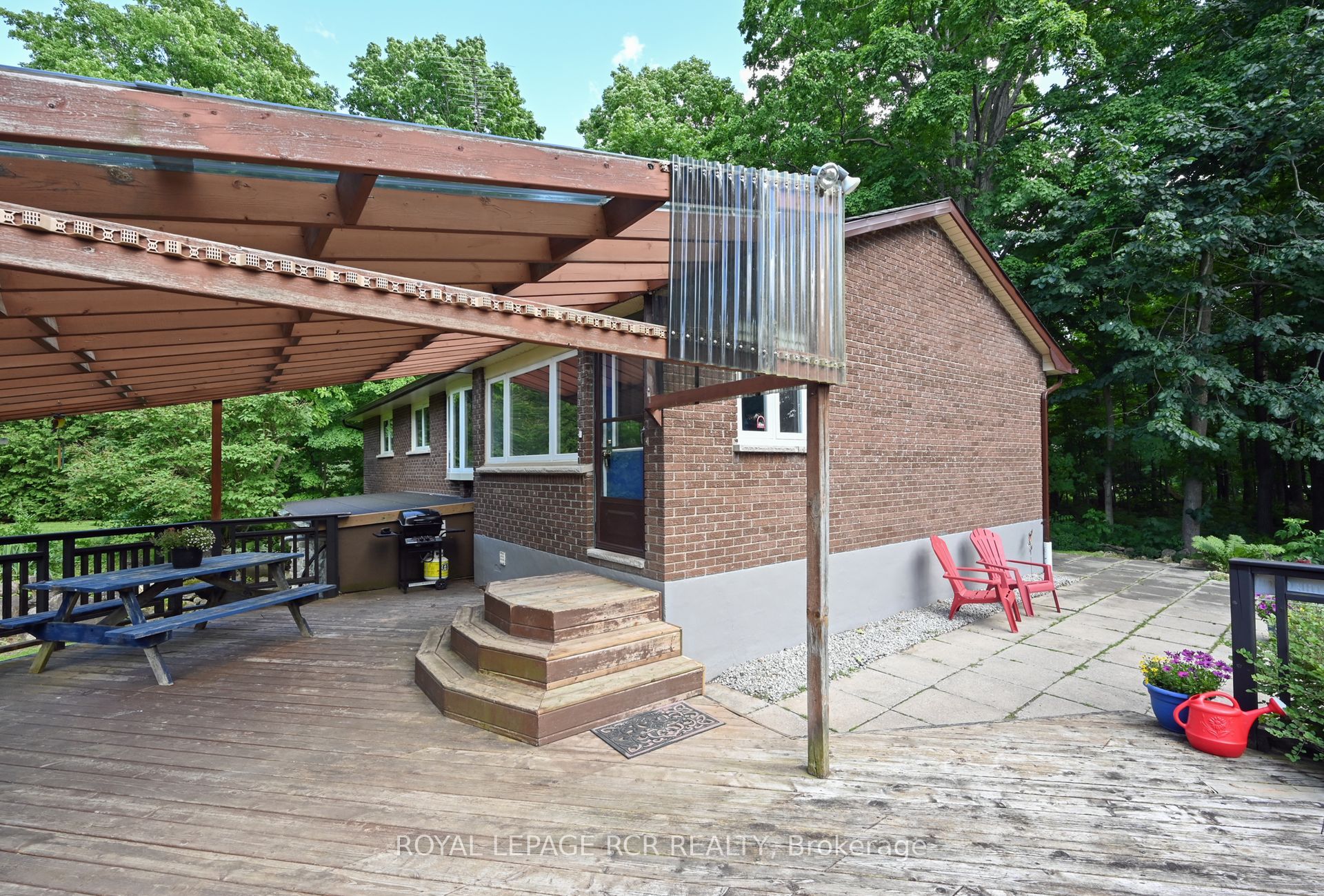 14007 Fifth Line Property Photo 24