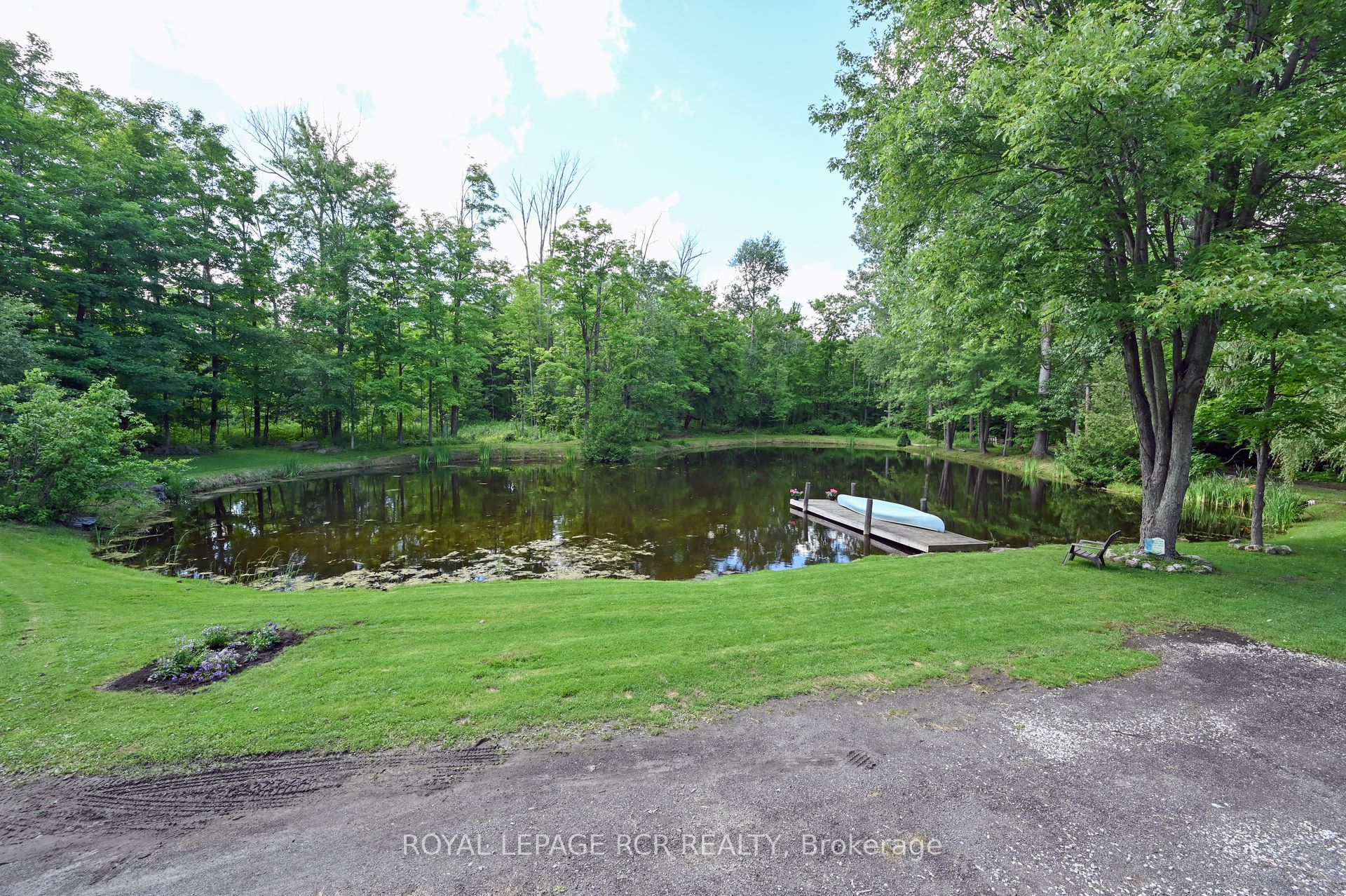 14007 Fifth Line Property Photo 25