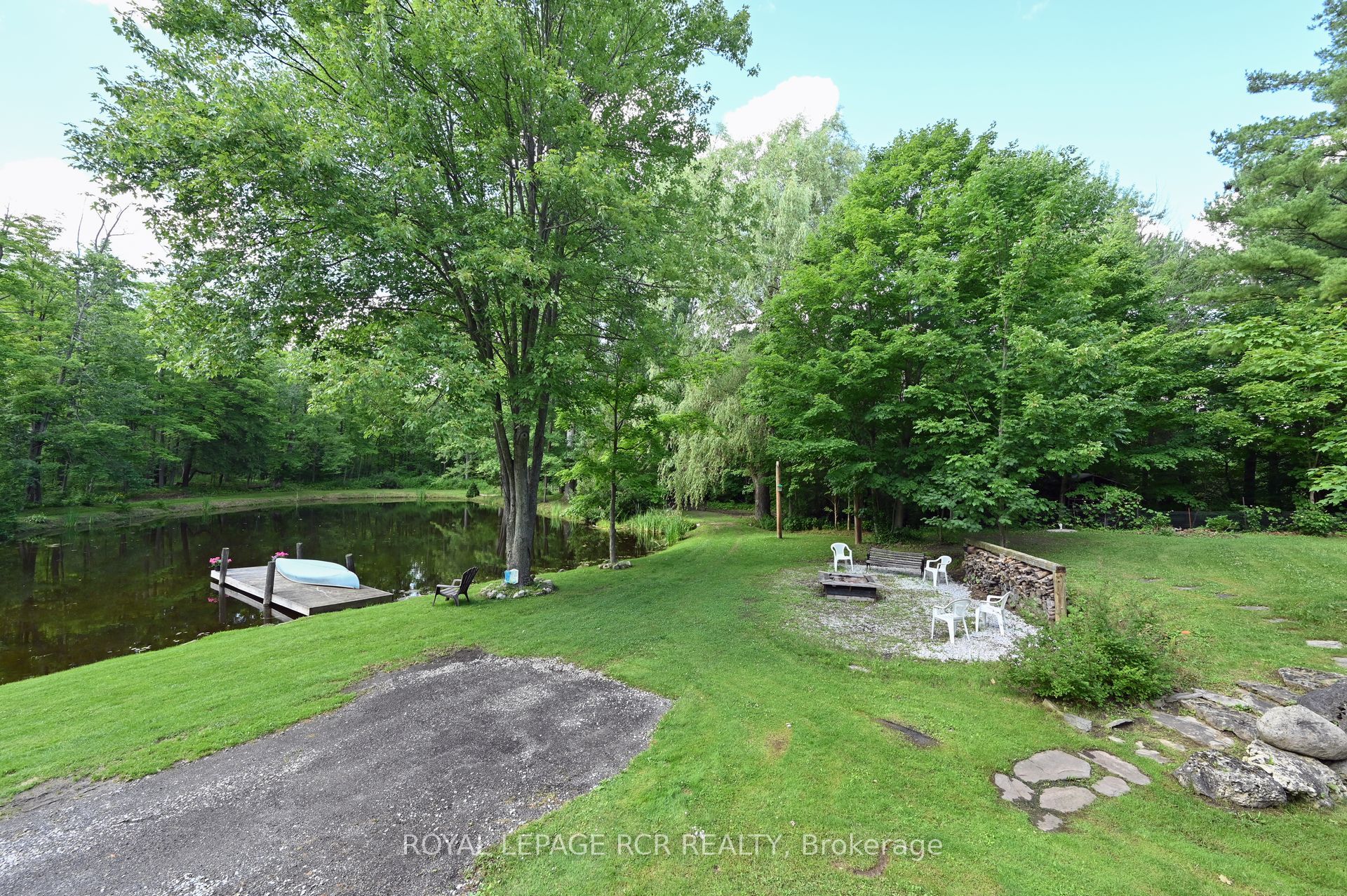 14007 Fifth Line Property Photo 26