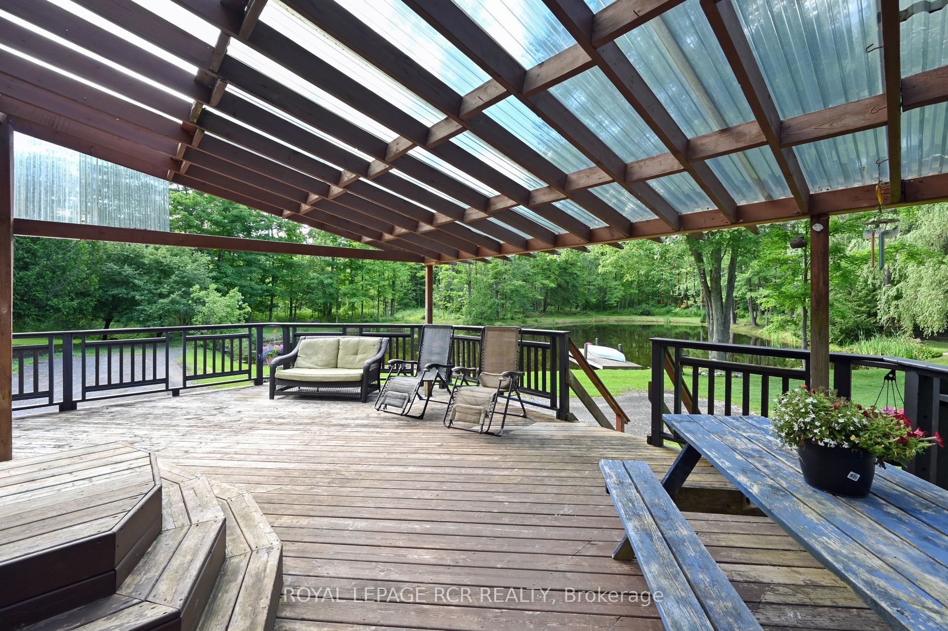 14007 Fifth Line Property Photo 27