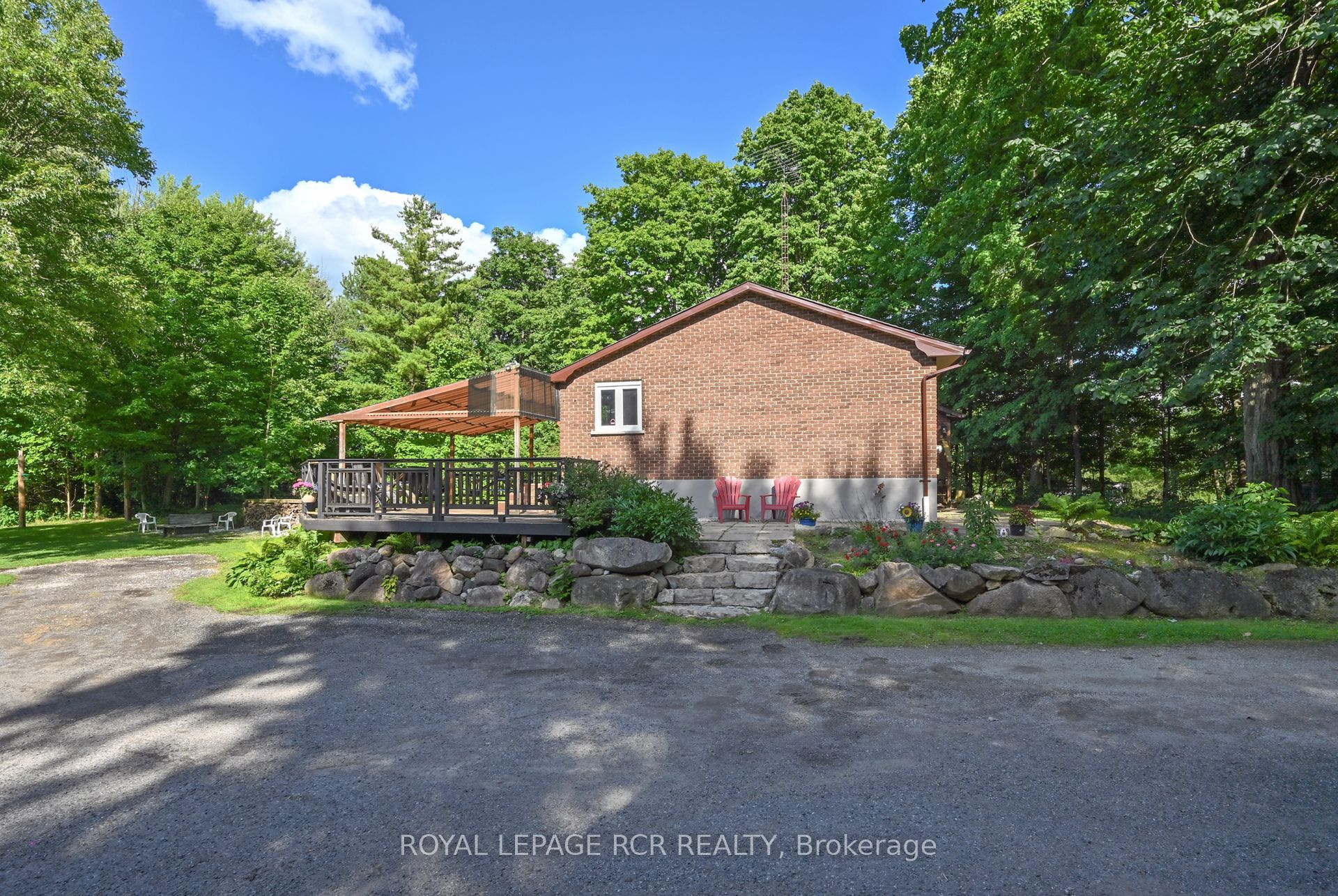 14007 Fifth Line Property Photo 31