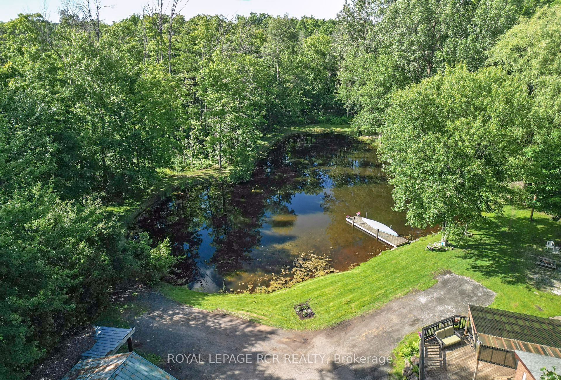 14007 Fifth Line Property Photo 32