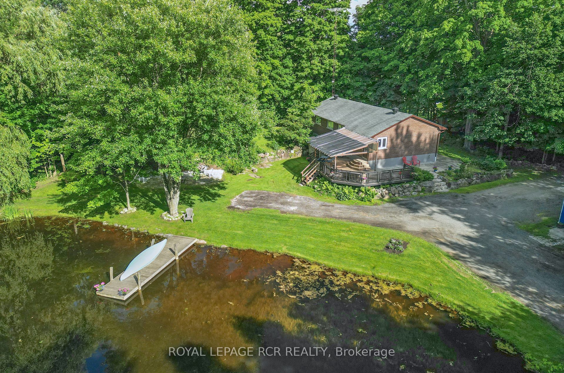 14007 Fifth Line Property Photo 33