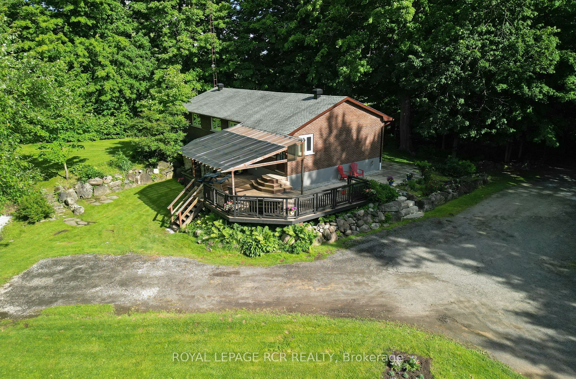 14007 Fifth Line Property Photo 34