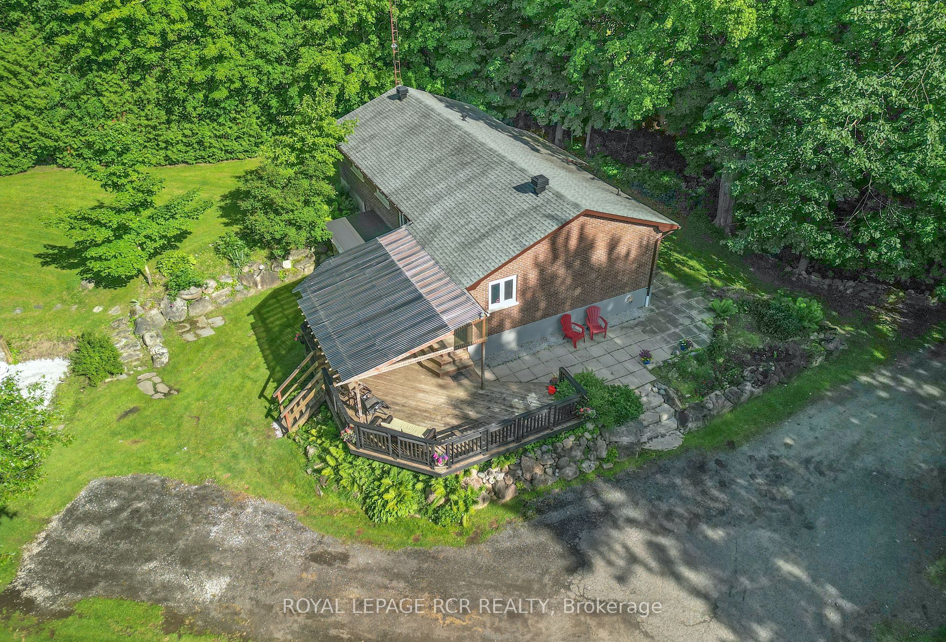 14007 Fifth Line Property Photo 35