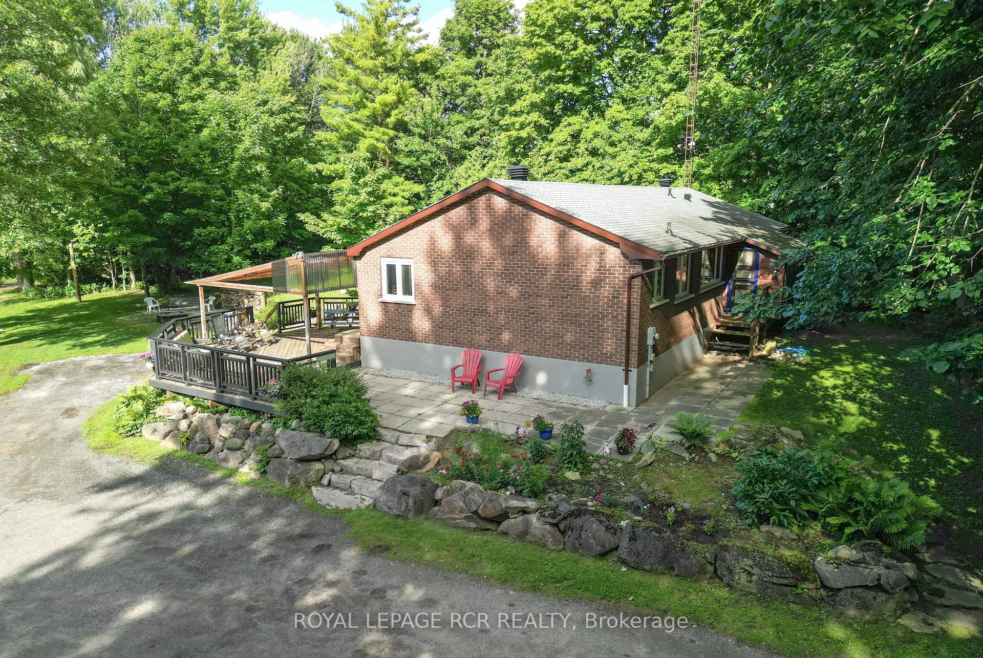 14007 Fifth Line Property Photo 38