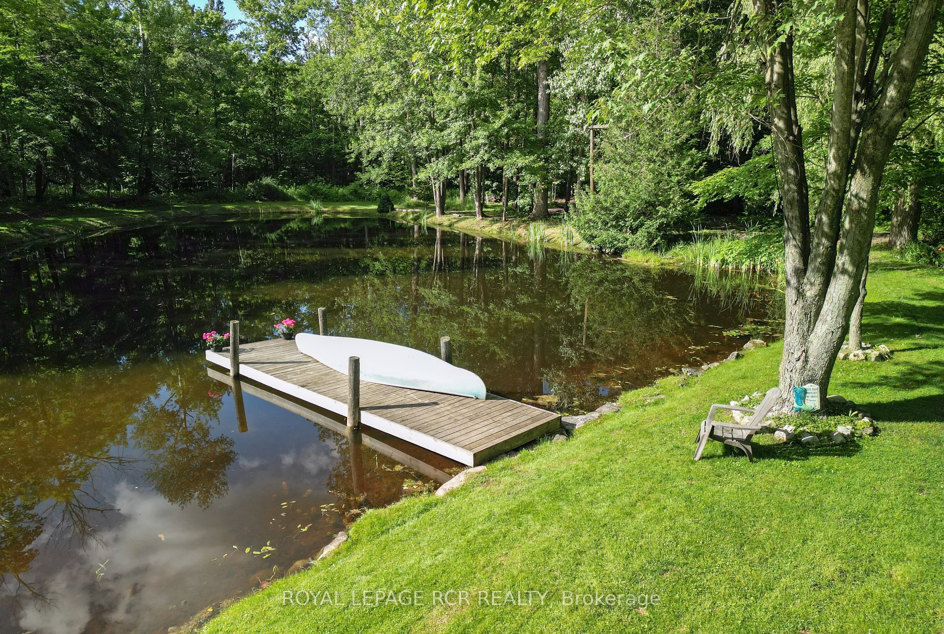14007 Fifth Line Property Photo 39