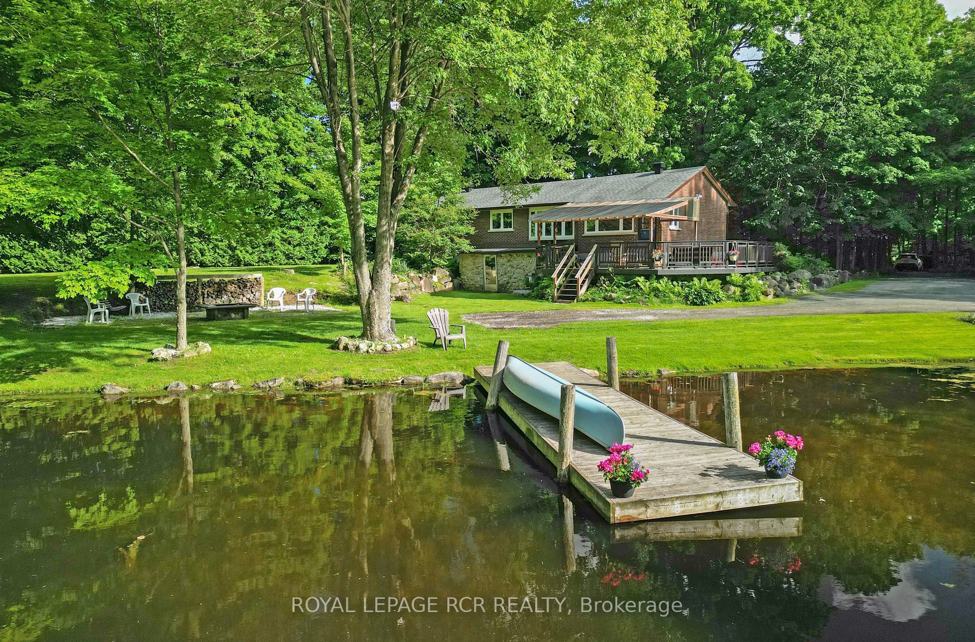 14007 Fifth Line Property Photo 40